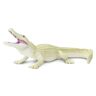 Safari Ltd. Witte Alligator