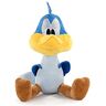 Play by Play Looney Tunes Pluche Looney Tunes Sitting Quality Super Soft (17/26cm, Road Runner)