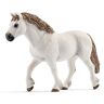 SCHLEICH 13872 Welsh Pony merrie