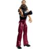 WWE Figuur Bray Wyatt-30 cm, FMJ75