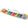 Hape Notes & Keys Musical Toy