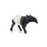 Papo 50112 Tapir, speelfiguur