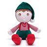 Trudi Elf Rudy, XL, 64487