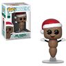 Funko Pop! Vinyl: South Park W2: Mr Hankey 34390