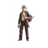 Hasbro Indiana Jones Adventure Series Indiana Jones 15 cm Indiana Jones en het wiel van het lot