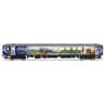 Hornby ScotRail, Klasse 153, 157305 Tijdperk 11