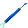 alldoro 60112 Water Shooter, Lengte 55 cm, Multi Colour