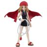 Max Factory Shaman King Anna Kyoyama Figure Action Figure