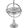 Seacanl Gyroscoop Balance Toy, Gyroscoop Slijtvast Educatief voor Perfect Gift