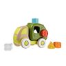 Chicco Recycling Lorry – ECO+