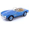 NOREV BMW 507 Cabriolet 1957-1/18