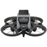 DJI Care Refresh 2-Year Plan ( Avata)