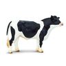 Safari Ltd. Holstein Bull