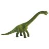 D-KIDZ Brachiosaurus dinosaurus park, brachiosaurus, meerkleurig, DIP76648