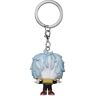 Funko Pocket Pop Mha Shigaraki Hideout Fs Keychain (C: 1-1-2)