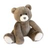 Histoire d'ours Geschiedenis van beren, oscar, taupe, 35 cm