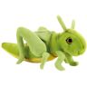 Plush & Company Pluche pluche dieren & Company 15847 – BEPI Grillo Kresse – 30 cm