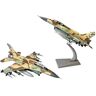 PUCIO Diescast Legering Jachtvliegtuig Model 1/72 Israëlische F-16I Onweersbui Militaire Fighter Vliegtuigen Legering Model Simulatie Afgewerkt Decoratie Speelgoed