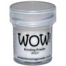 Wow Bonding Powder 15ml pot