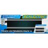 Scalextric 500008526-1:32 Track Extension Pack 4, 4 x 35 cm