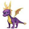 NECA Spyro The Dragon Spyro Action Figure