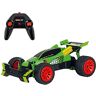 Carrera RC Carrera Green Lizzard II R/C