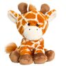 Keel Toys SF4886 pluche dier Pippins giraf