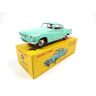 DeAgostini Borgward Isabella Coupe DINKY SPEELGOED 549 NOREV MINIATUUR