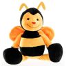 Schaffer Knuddel mich! Rudolph Schaffer Bine Bee Soft Toy (38 cm)