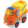 VTech Tut 80-500504 Tut Baby Flitzer kiepwagen