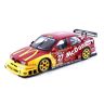 WERK 83 ALF 155 V6 TI DTM Race Thunder Helinski 1995-1/18