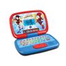 VTech Spidey laptop