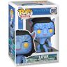 Funko Pop Movies Avatar 2 Lo AK (C: 1-1-2)