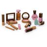 byAstrup houten make-up set 13-delig