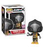 Funko Cobra B.A.T SDCC n 2021 Gedeeld Exclusief