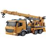 DON DINO camion grua r/c 1:24 6 kanalen