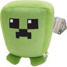 Mattel MC Cuutopia Creeper, 25 cm pluche