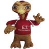 GOSH! DESIGNS E.t. Gosh Designs pluche dier E.T. Exterrestrisch, 20 cm, met rood sweatshirt, universele studio's