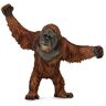 Collecta Orangutan