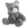 Histoire d'ours Sweety MoUSSE PM kat