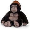 Keel Toys Kiel Eco Gorilla 20cm