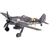 Easy Model EasyModel 736404" 1/72 FW 190A-6, I./JG 54, Walt modelbouwset