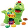 VTech Feed Me Dino