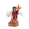 Kotobukiya 壽屋() ARTFX J Shaman King Hao 1/8 Scale Painted PVC Figure