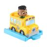 VTech TTA Cocomelon Cody's Schoolbus