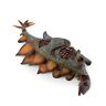 Collecta Figuur Stegosaurus gewonden (88643)