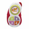 Chicco Baby Phone