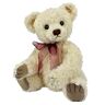 Clemens-Spieltiere Clemens zachte pluche Teddy Gerald 35 cm beweegbaar