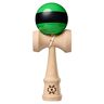 Kendama USA Kendama, TRB106