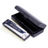 New Classic Toys Mondharmonica 10 Gaten